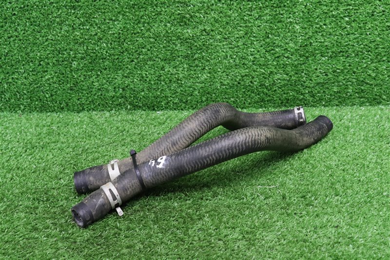 Патрубок отопителя, Москва