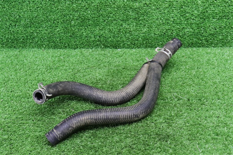 Патрубок отопителя, Москва