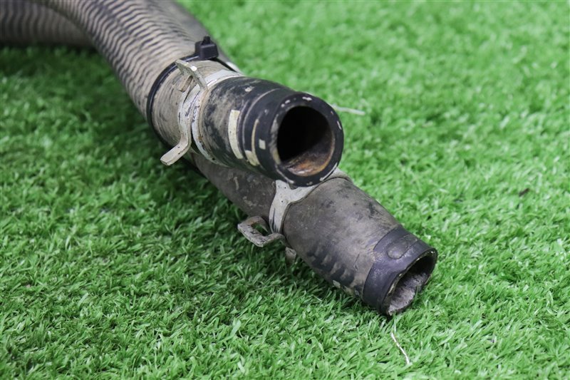 Патрубок отопителя, Москва