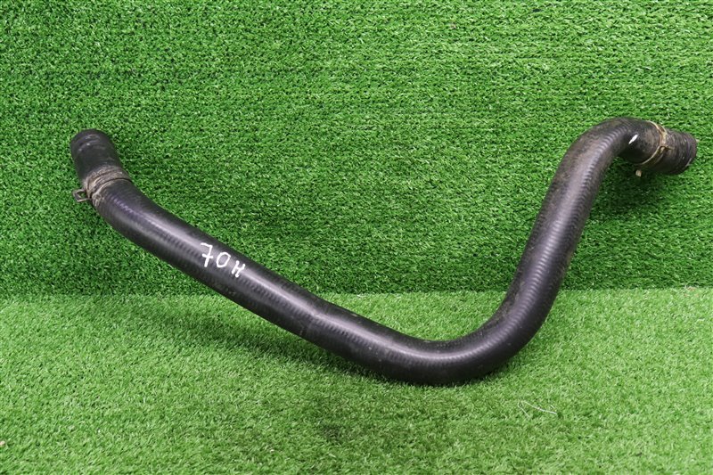 Патрубок радиатора, 550 рублей, Москва