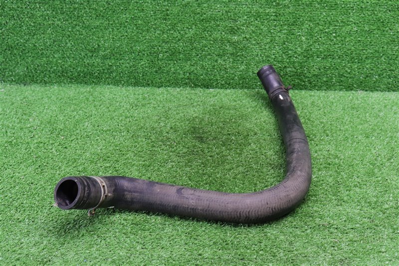 Патрубок радиатора, 550 рублей, Москва