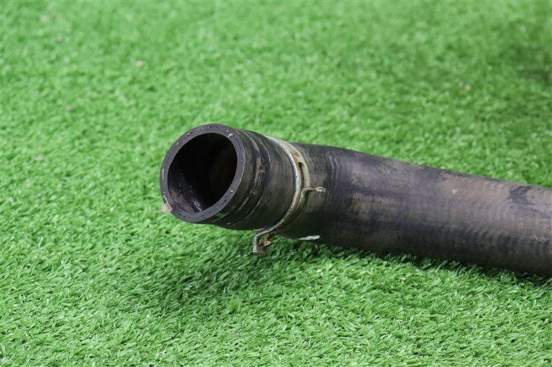 Патрубок радиатора, 550 рублей, Москва