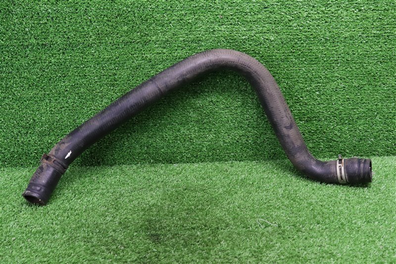 Патрубок радиатора, 550 рублей, Москва