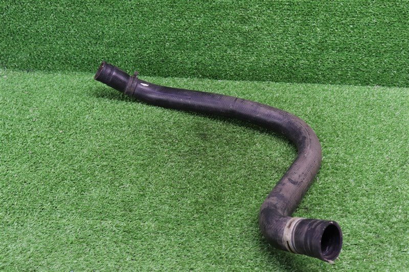 Патрубок радиатора, 550 рублей, Москва