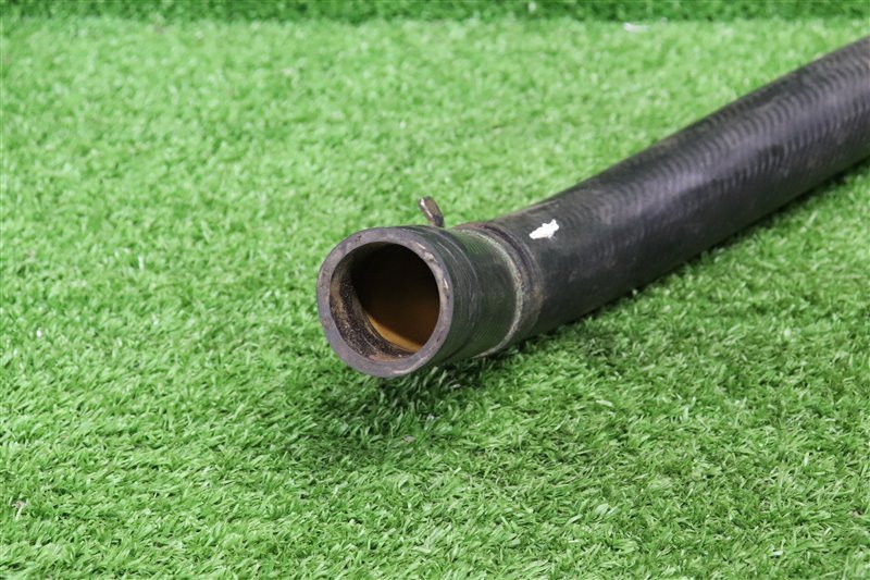 Патрубок радиатора, 550 рублей, Москва