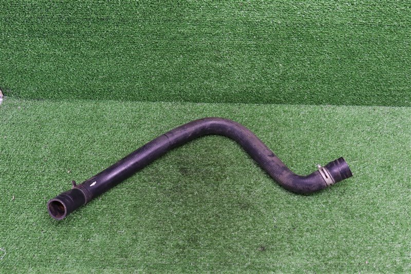 Патрубок радиатора, 550 рублей, Москва