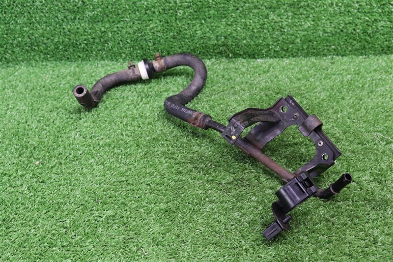 Трубка вакуумная, 500 рублей, Москва