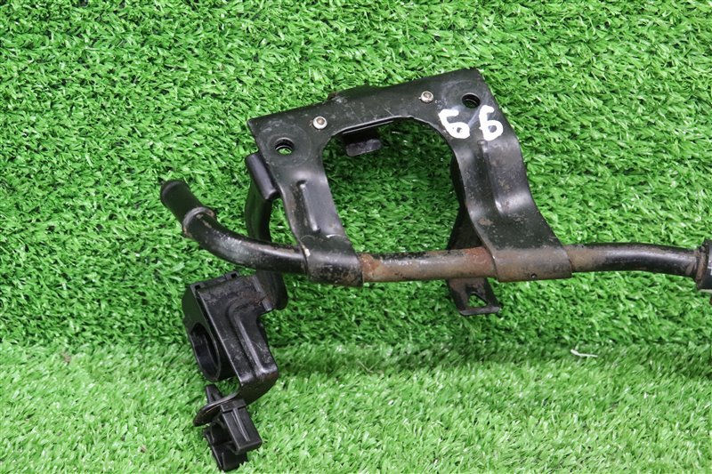 Трубка вакуумная, 500 рублей, Москва