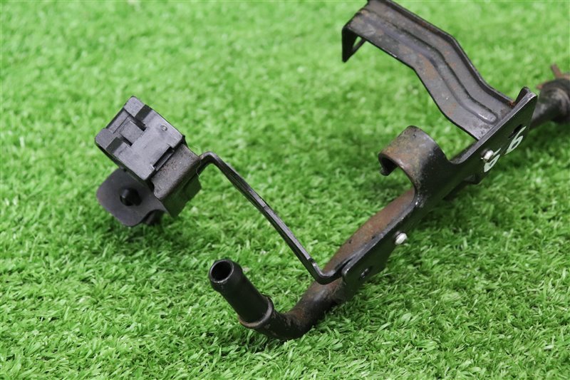 Трубка вакуумная, 500 рублей, Москва