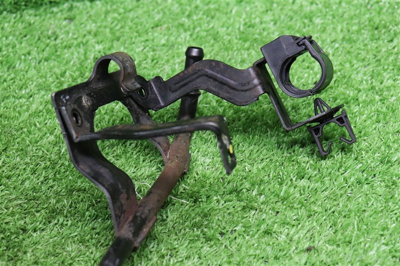 Трубка вакуумная, 500 рублей, Москва