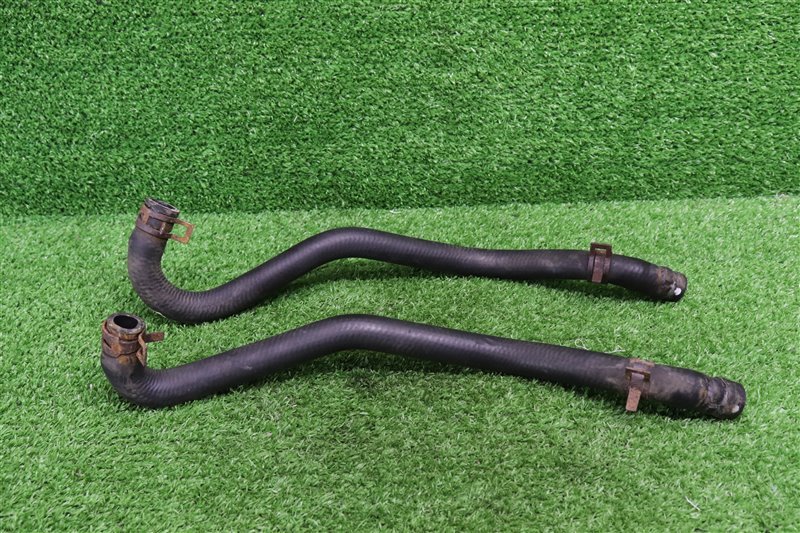 Патрубок отопителя, 1000 рублей, Москва