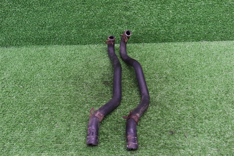 Патрубок отопителя, 1000 рублей, Москва