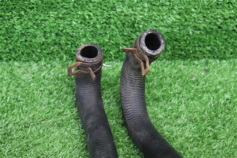 Патрубок отопителя, 1000 рублей, Москва