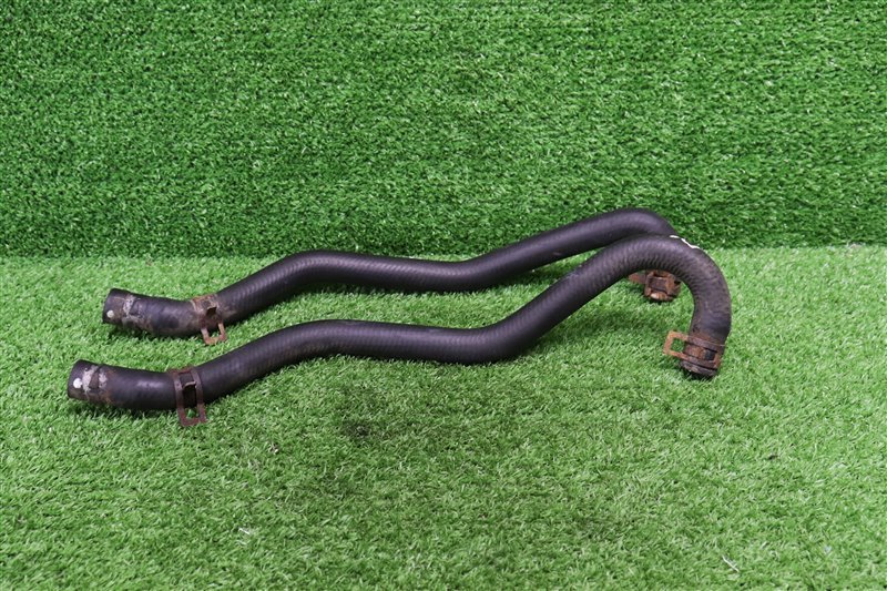 Патрубок отопителя, 1000 рублей, Москва