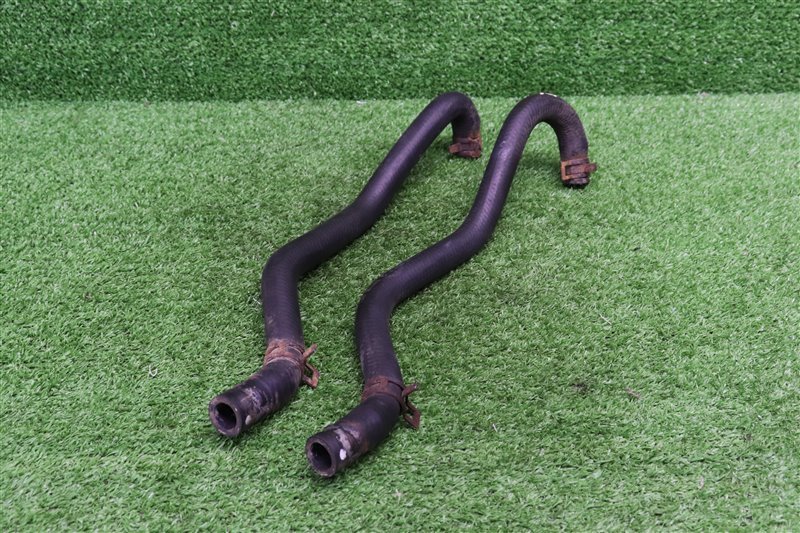 Патрубок отопителя, 1000 рублей, Москва