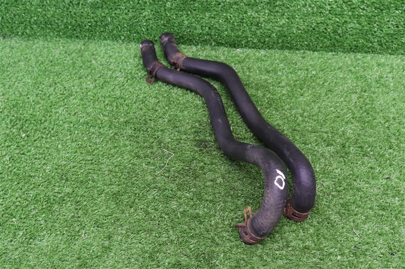 Патрубок отопителя, 1000 рублей, Москва