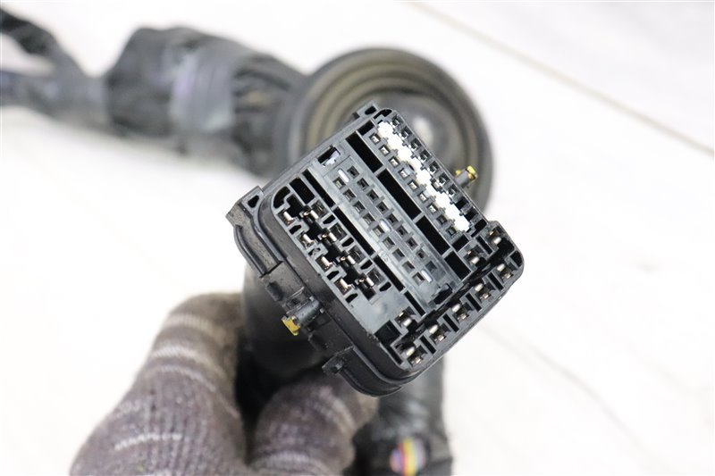 Проводка ДВС, 10000 рублей, Москва