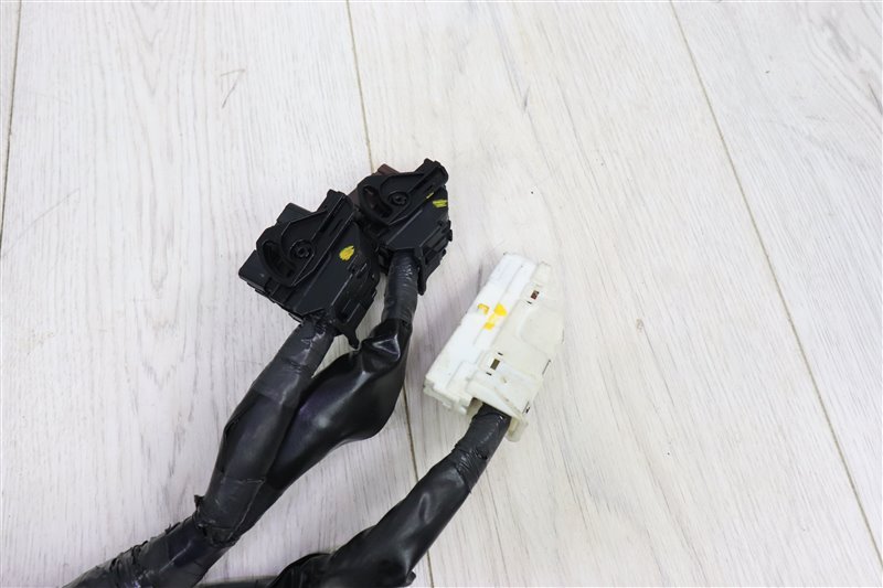 Проводка ДВС, 10000 рублей, Москва