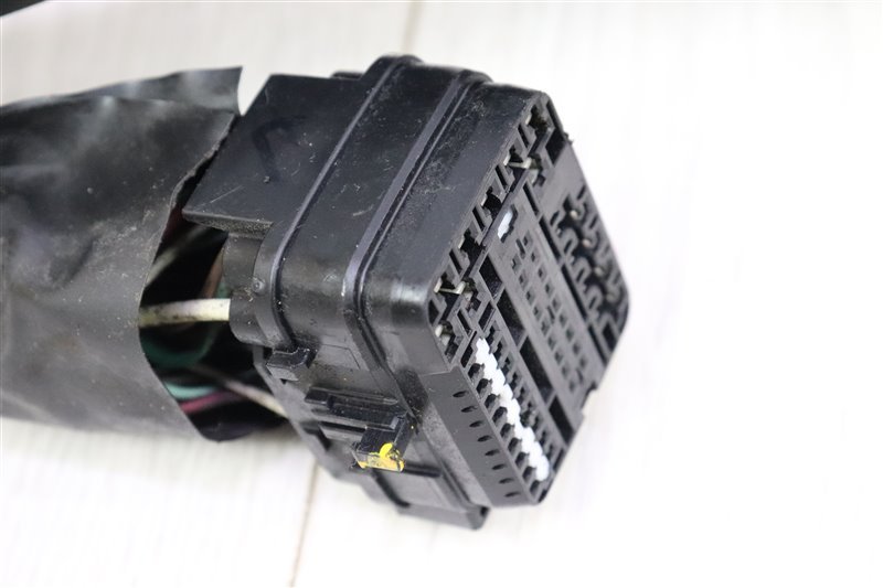 Проводка ДВС, 10000 рублей, Москва