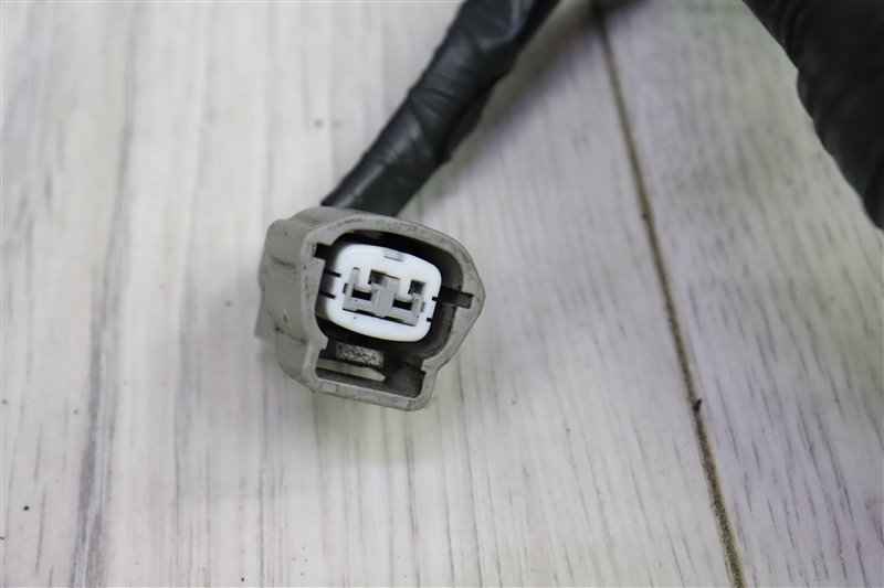 Проводка ДВС, 10000 рублей, Москва