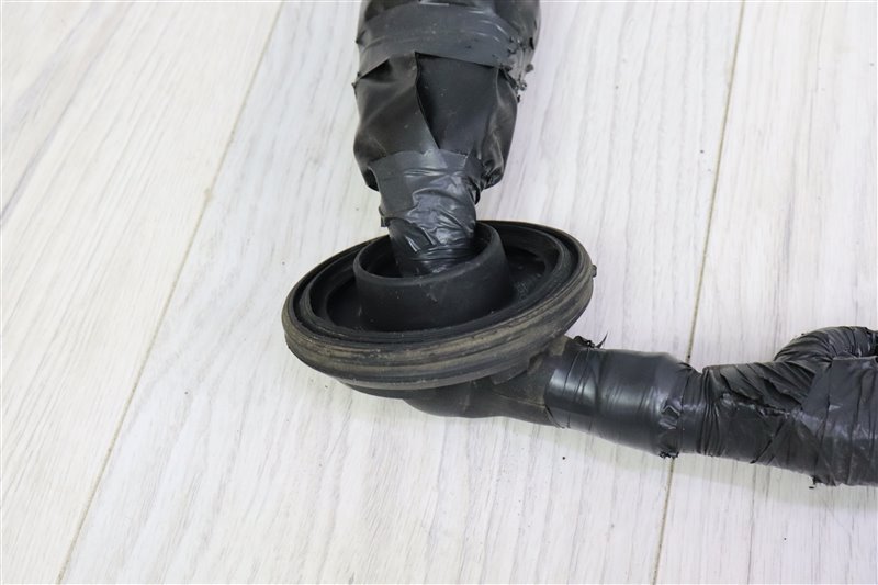 Проводка ДВС, 10000 рублей, Москва