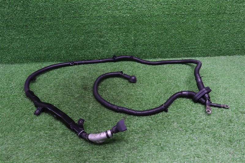 Провод стартера, 1500 рублей, Москва