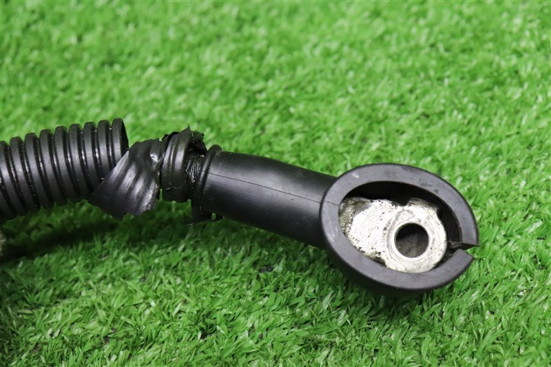 Провод стартера, 1500 рублей, Москва