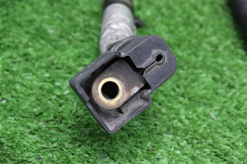 Провод стартера, 1500 рублей, Москва