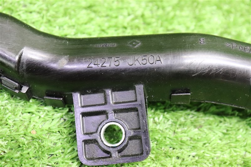 Провод стартера, 1500 рублей, Москва