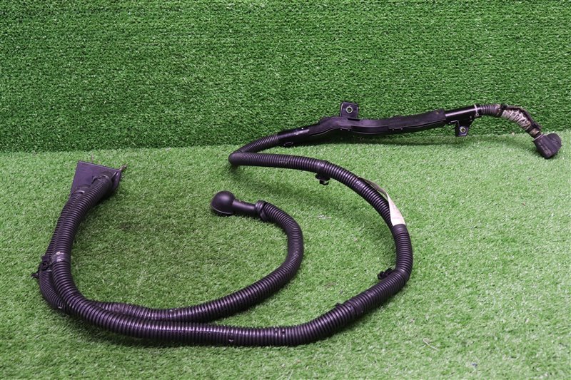 Провод стартера, 1500 рублей, Москва