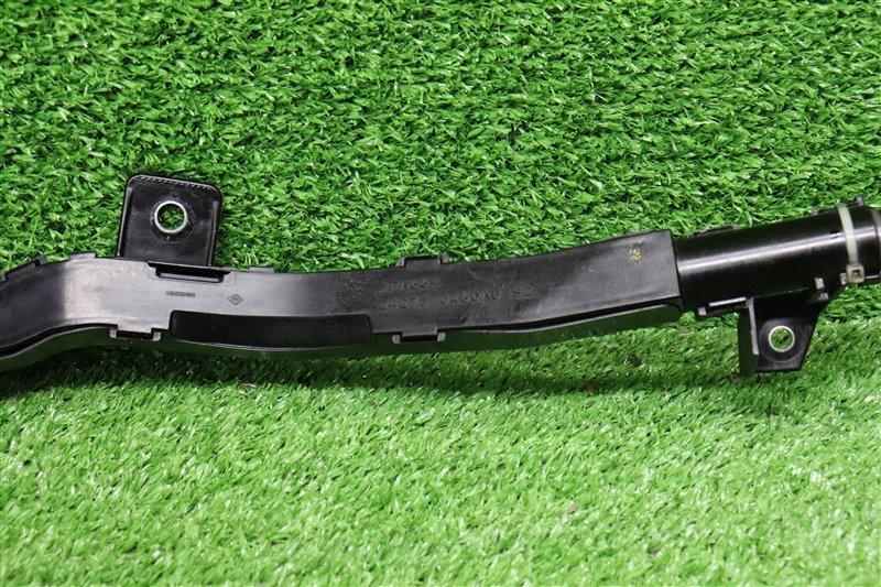 Провод стартера, 1500 рублей, Москва