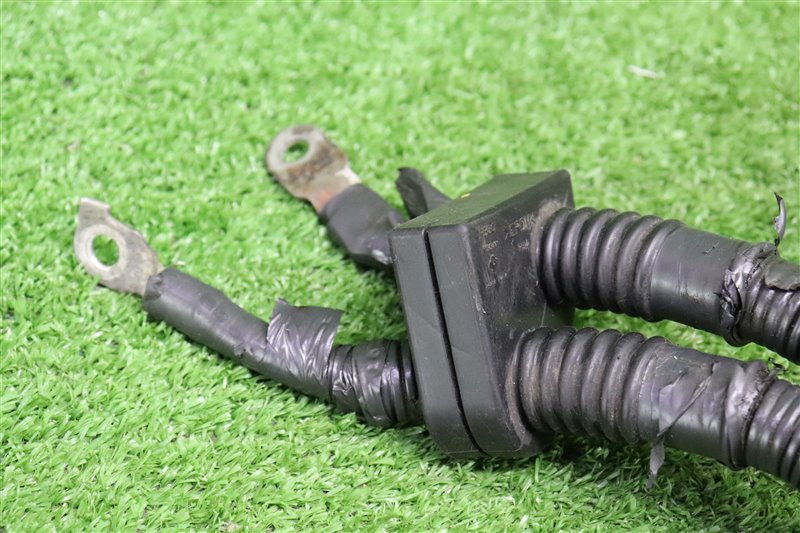 Провод стартера, 1500 рублей, Москва