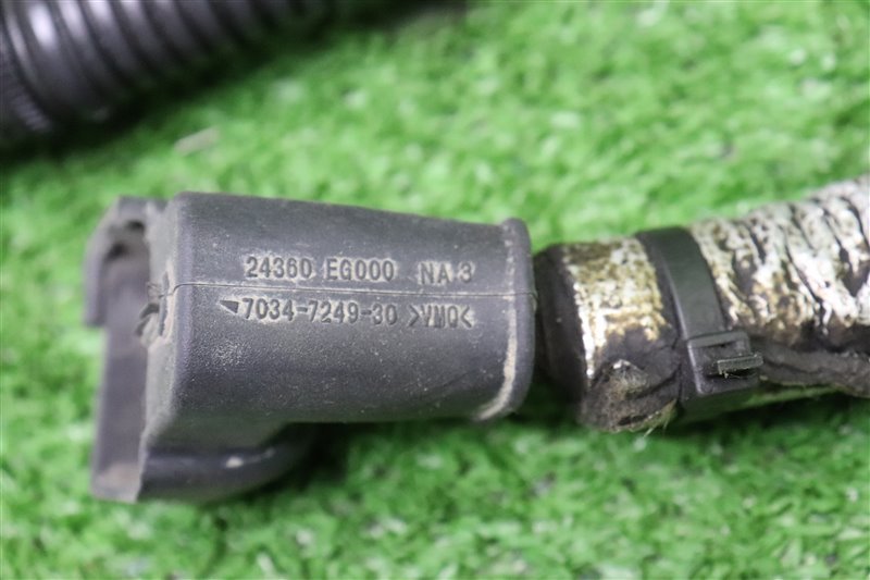 Провод стартера, 1500 рублей, Москва