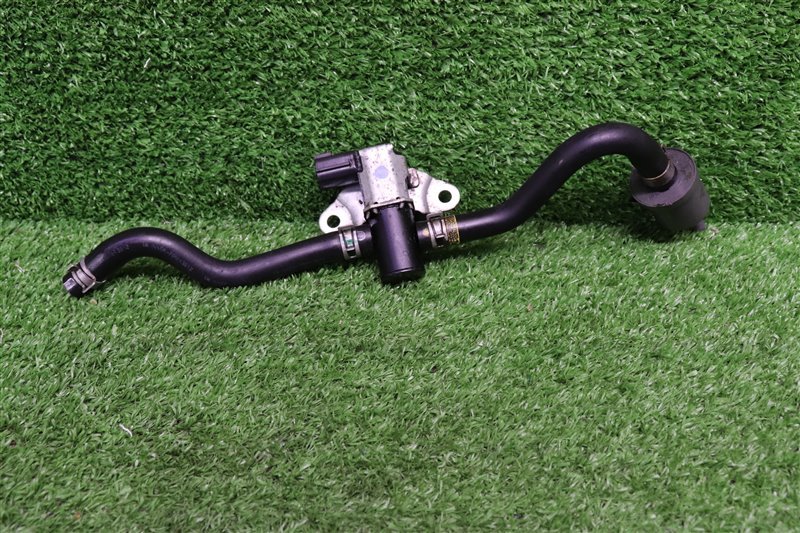 Клапан электромагнитный, 1000 рублей, Москва