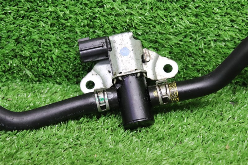 Клапан электромагнитный, 1000 рублей, Москва