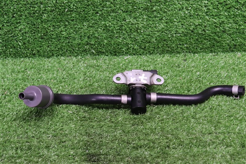 Клапан электромагнитный, 1000 рублей, Москва