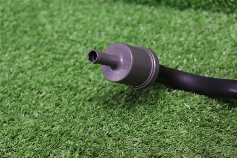 Клапан электромагнитный, 1000 рублей, Москва