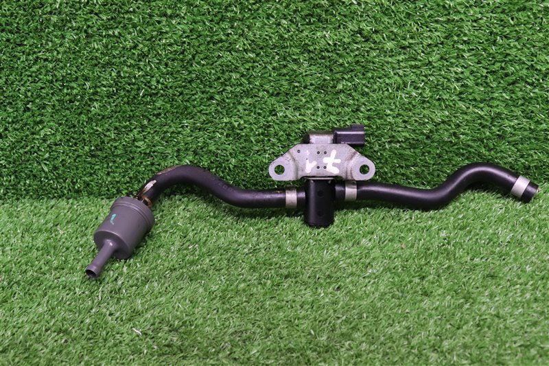 Клапан электромагнитный, 1000 рублей, Москва