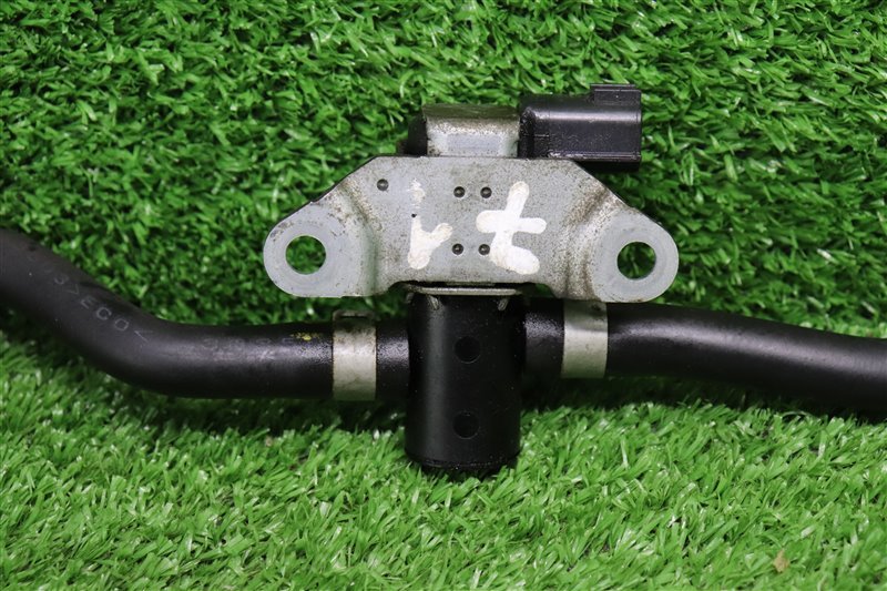 Клапан электромагнитный, 1000 рублей, Москва