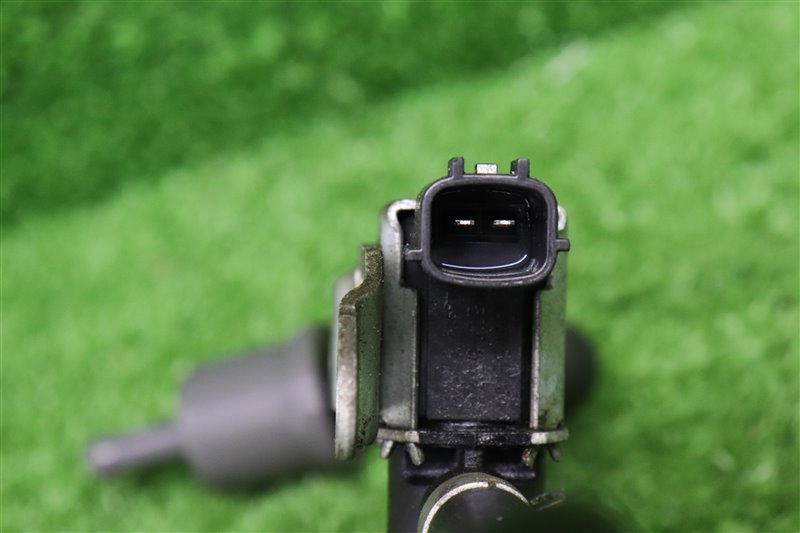 Клапан электромагнитный, 1000 рублей, Москва