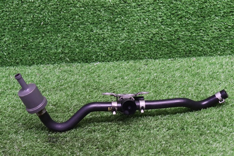 Клапан электромагнитный, 1000 рублей, Москва