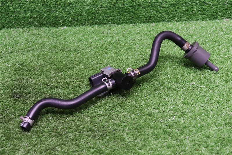 Клапан электромагнитный, 1000 рублей, Москва