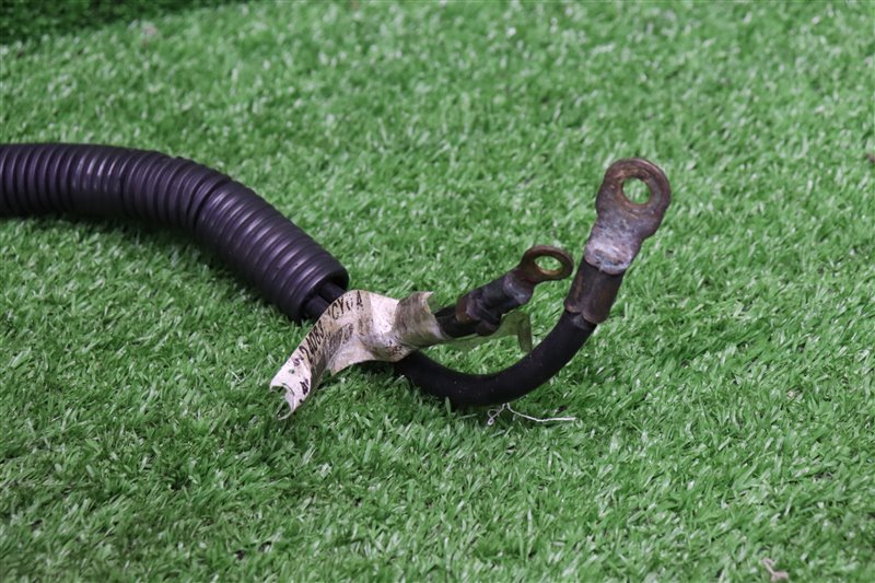 Провод аккумулятора, 1000 рублей, Москва