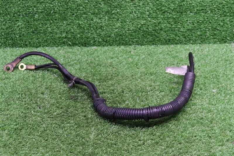 Провод аккумулятора, 1000 рублей, Москва