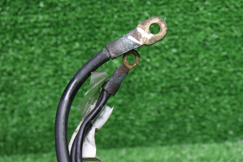 Провод аккумулятора, 1000 рублей, Москва