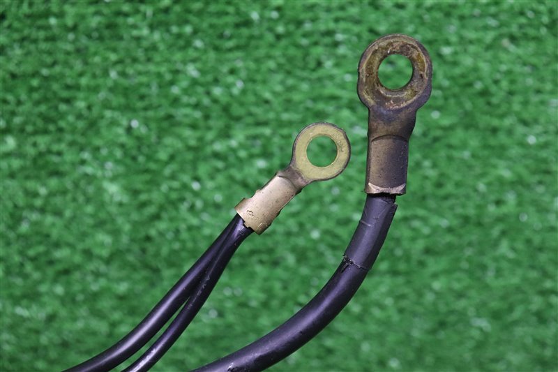 Провод аккумулятора, 1000 рублей, Москва