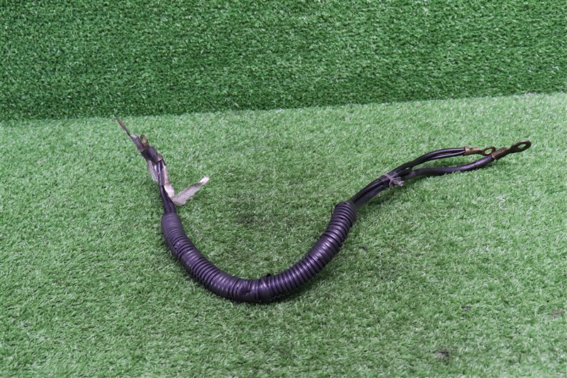 Провод аккумулятора, 1000 рублей, Москва