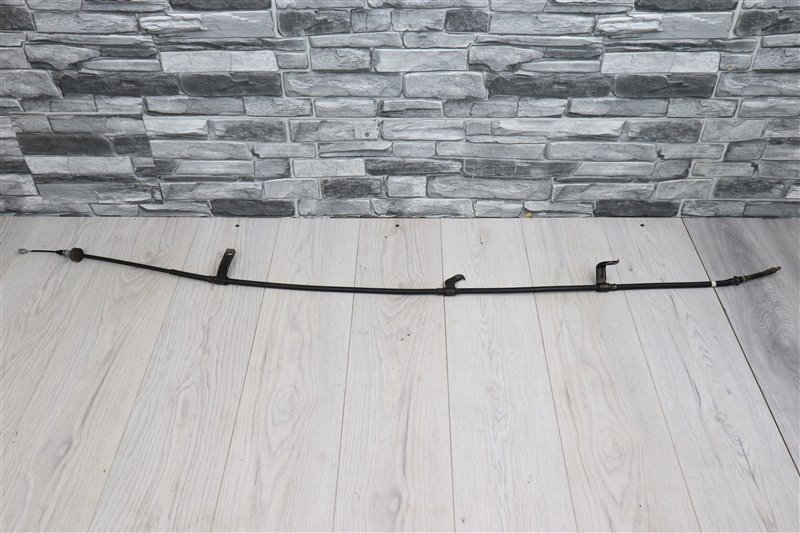 Трос стояночного тормоза, 1000 рублей, Москва