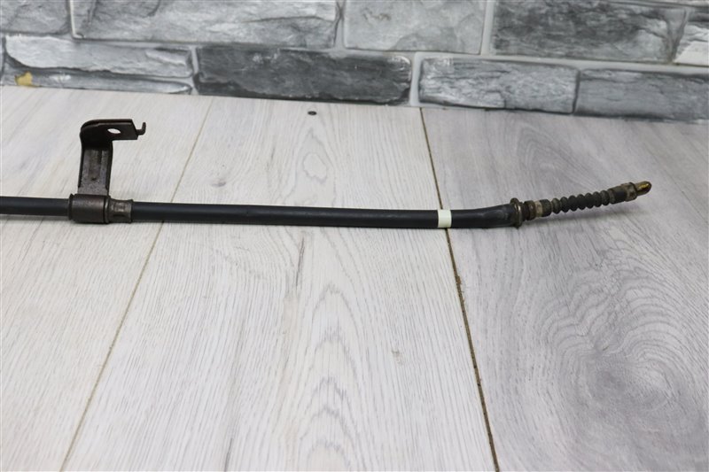 Трос стояночного тормоза, 1000 рублей, Москва