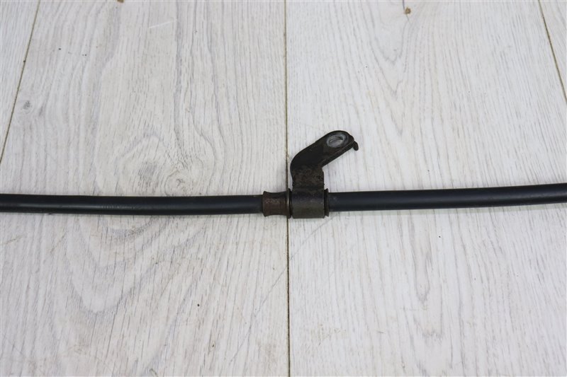 Трос стояночного тормоза, 1000 рублей, Москва